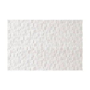 Porcelanosa Matrix Nácar - obklad rektifikovaný 31,6 x 90 cm - 3470480