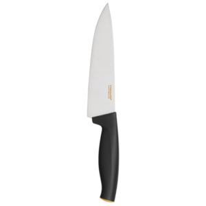 Kuchařský nůž Functional Form FISKARS 16 cm