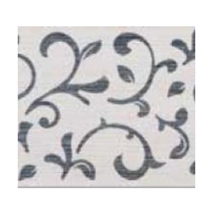 Porcelanosa Japan Deco Blanco - obklad rektifikovaný 31,6 x 90 cm - P3470687