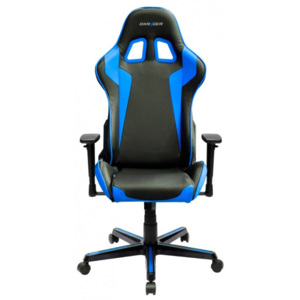 Kancelářská židle DXRacer DX RACER OH/FH00/NB