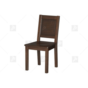 Židle caracas 44