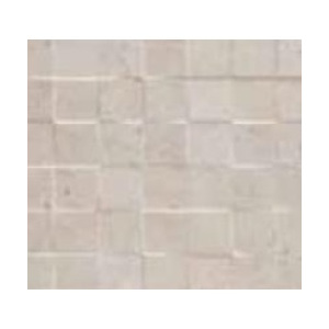 Porcelanosa Mosaico Portland Arena - obklad rektifikovaný 31,6 x 90 cm - P3470673