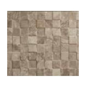 Porcelanosa Mosaico Recife Gris - obklad rektifikovaný 31,6 x 90 cm - 3470517