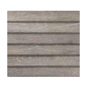 Porcelanosa Chester Line Leňo - obklad rektifikovaný 31,6 x 90 cm - P3470748