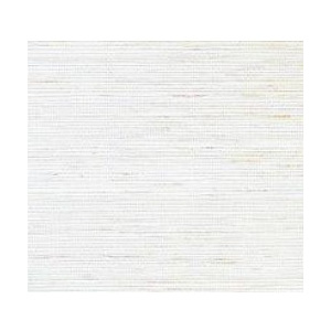 Porcelanosa Yakarta Blanco - obklad nerektifikovaný 31,6 x 20 cm - P3149993