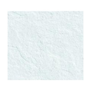 Porcelanosa Bali Nieve - obklad rektifikovaný 31,6 x 90 cm - P3470521