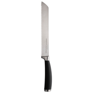 Raymond Blanc 56438 nůž na chléb 20 cm