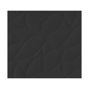 Porcelanosa Marmi Deco Negro - obklad rektifikovaný 31,6 x 90 cm - 3470596