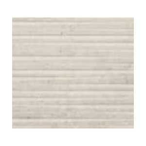 Porcelanosa Dover Modern Line Arena - obklad rektifikovaný 31,6 x 90 cm - P3470762