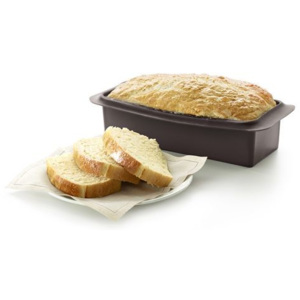 Silikonová forma na chléb Sandwich