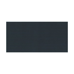 Porcelanosa Glass Antracita - obklad rektifikovaný 31,6 x 90 cm - P3470369