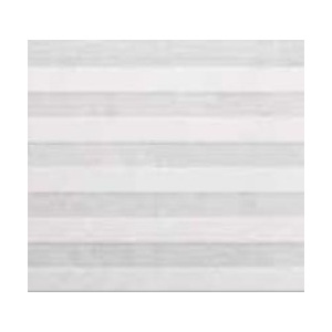 Porcelanosa Belice Acero - obklad rektifikovaný 31,6 x 90 cm - P3470745