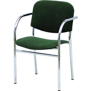 HUSIČKA Jídelní stohovatelná židle Trend S351 HUS.S351
