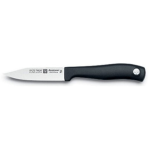 Nůž na zeleninu WUSTHOF Silverpoint 4043