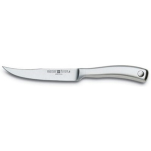 Nůž na steak WUSTHOF Culinar 4069