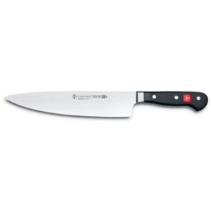 Nůž kuchařský WUSTHOF Le cordon bleu 4581 23 Klasická