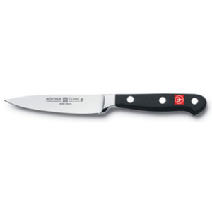 Nůž špikovací WUSTHOF Classic 4066 9 Klasická