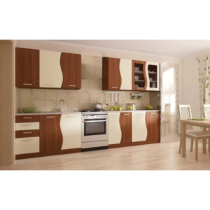 Casarredo | Kuchyně DUNAJ 260
