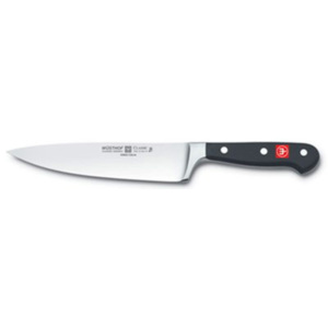 Nůž kuchařský WUSTHOF Classic 4582 26 Klasická