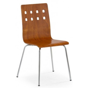 Židle Halmar - K82 -