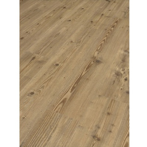 Laminátová podlaha Kronotex 8+1 natural pine 2774