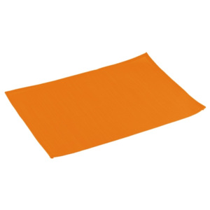 TESCOMA prostírání FLAIR TONE 45x32 cm, oranžová