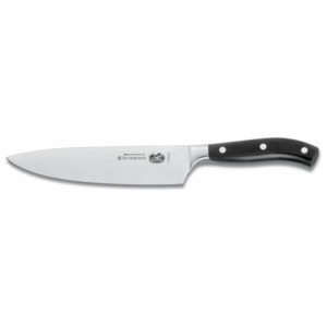 VICTORINOX kuchyňský nůž 20cm 7.7403.20G