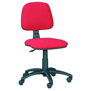 Sedia Kancelářská židle ECO 5 5 ECO, 36 - 40, 10, 100, kříže: 60, 45, 43 - 49, 45 - 58, 85 - 104