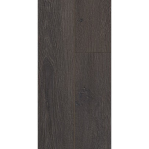 Laminátová podlaha Kaindl Masterfloor 8.0 dub 34243 AV