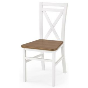 Jídelní židle Amarel 4