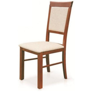 Sedia Jídelní židle KT 16, 41, 5, 120, 43, 46, 95