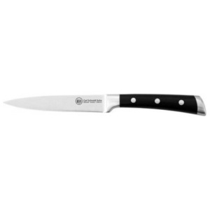 Kuchyňský univerzální nůž 13cm Herne Solingen CS Solingen cs-038052