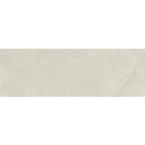 Obklad Eternity Pearl 28x85cm