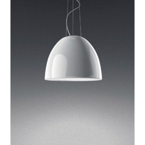 Artemide - Nur mini GLOSS