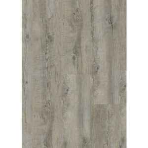Vinylová prkna Senso Rustic Pecan samolepicí 15,2 x 91,4 cm