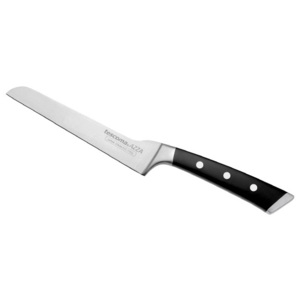 TESCOMA nůž na nivu AZZA 13 cm