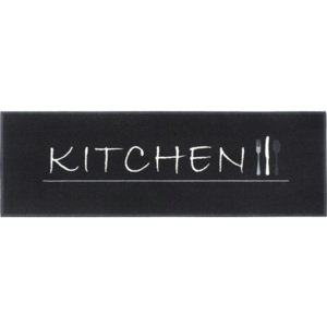 Kuchyňský běhoun Cook&Wash kitchen 50x150 cm