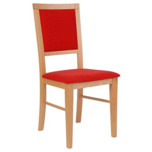 Sedia Jídelní židle KT 13, 40, 5, 120, 43, 46, 94