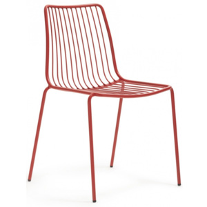 Židle Nolita 3651, více barev (AZ100) 3651 Pedrali
