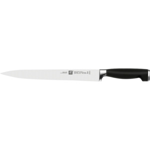 Plátkovací nůž Zwilling Slice, 26 cm