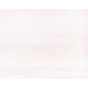 Papírová tapeta, Duplex, s omítkovým vzhledem, bílá