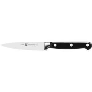Špikovací nůž Zwilling Professional, 10 cm