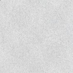 Dlažba Rako Unistone bílá 20x20 cm mat DAR26609.1