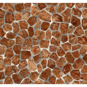 Samolepící folie becky mozaika 200-3038 d-c-fix, šíře 45 cm