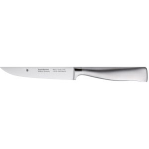 Nůž Grand Gourmet WMF 12 cm