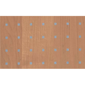 Samolepící tapety dřevo olše světlé s aplikací - 67,5 cm x 15 m