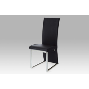 Jídelní židle AC-1367 BK