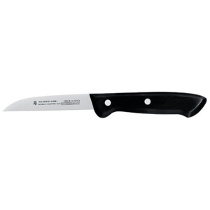 Nůž na zeleninu Classic Line WMF 8 cm