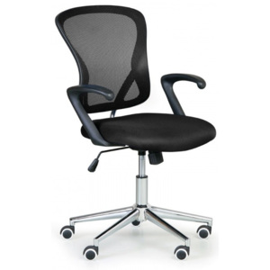 B2B Partner Kancelářská židle STYLUS