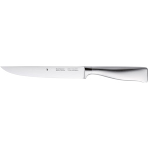 Nůž na maso Grand Gourmet WMF 17 cm